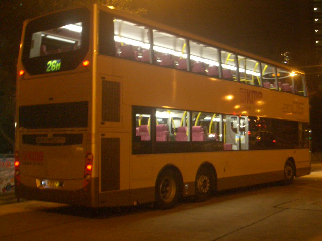 09122006 022.jpg
